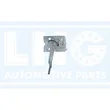 Lng - 72-378