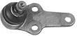 Skf - VKDS 4727