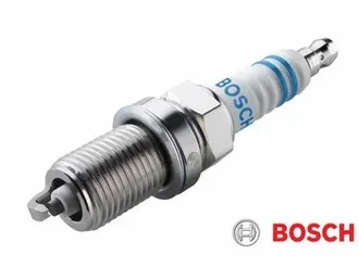 Bosch - F000 KE0 P29