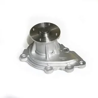 Autotec - 72055