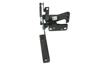 Cipec - 1727263