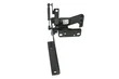 Cipec - 1727263