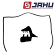 Jahu - 11127-3