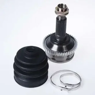 Autotec - 14382