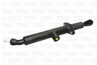 Trw - RCCE01050