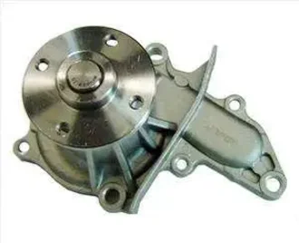 Autotec - 17767