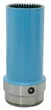 Rei Autoparts - S604