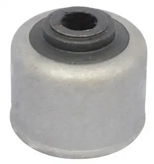 Mobensani - MB9166
