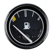 Willtec - W23.077C