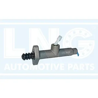 Lng - 29-057