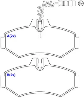 Syl - 1294