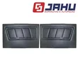Jahu - 02443-6