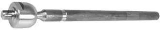 Skf - VKY 6146