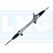 Lng - 46-549