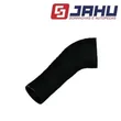 Jahu - 71215-9