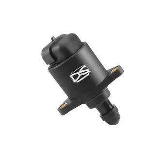 Ds - 1626