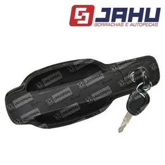 Jahu - 67099-2