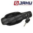 Jahu - 67099-2