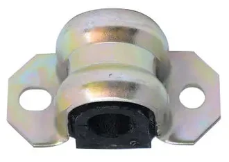 Mobensani - MB8010K