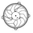 Magneti Marelli - EMM2044CI