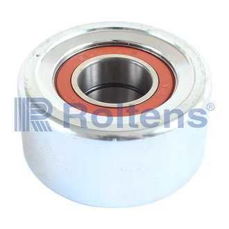Roltens - RT6547