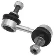Skf - VKDS 6185