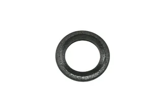 Cipec - 1374842
