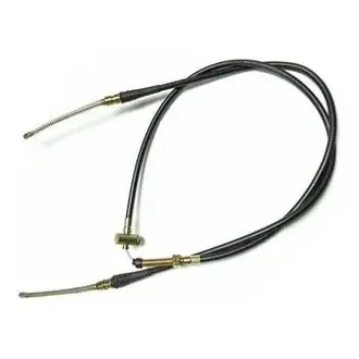 Md Mando - EFF006