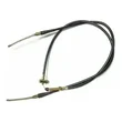 Md Mando - EFF006