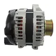 Euro - 70044