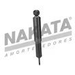 Nakata - AC 36024