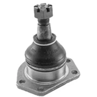 Amortex - 53051