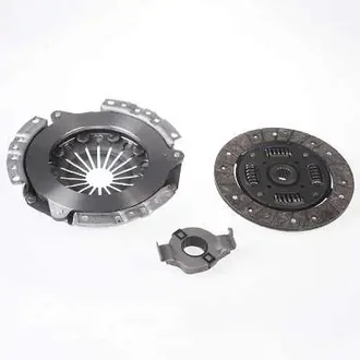 Mecarm - 71557