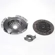 Mecarm - 71557