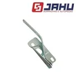 Jahu - 69980-1