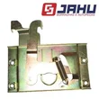 Jahu - 02647-8
