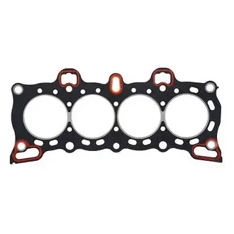 Apex - APX.CB075500