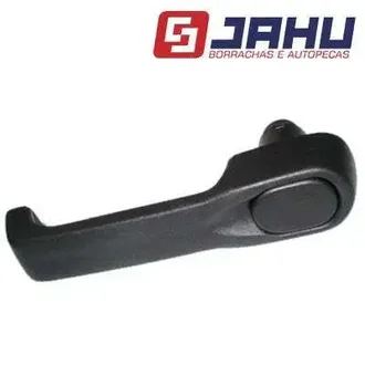 Jahu - 60891-9