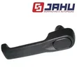 Jahu - 60891-9