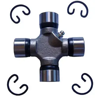 Roc - 71373