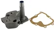 Kit & Cia - 40650