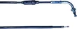 Iks - 80122
