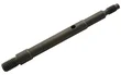 Cipec - 008001