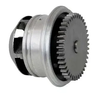 Cipec - 940707310055