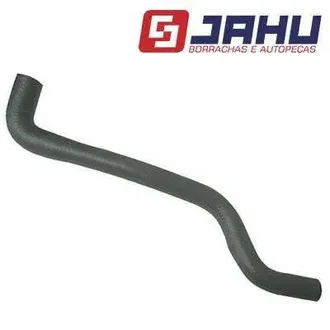 Jahu - 19569-3