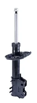 Cofap - GP33293