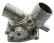 Cipec - 525036