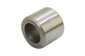 Cipec - 001067