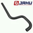 Jahu - 05232-3