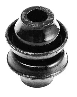 Sampel - 2501